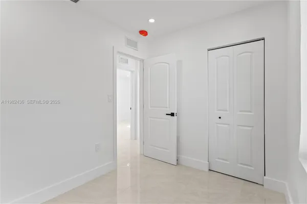 $5,300 | 15920 Northwest 17th Court, Miami Gardens, FL 33054