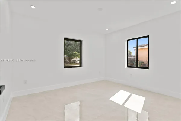 $5,300 | 15920 Northwest 17th Court, Miami Gardens, FL 33054