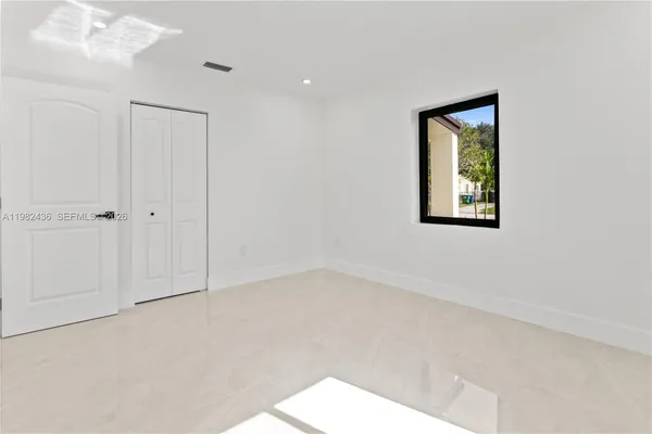 $5,300 | 15920 Northwest 17th Court, Miami Gardens, FL 33054
