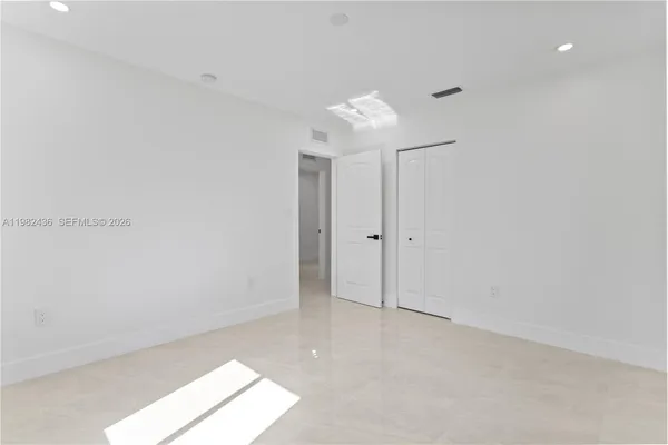 $5,300 | 15920 Northwest 17th Court, Miami Gardens, FL 33054