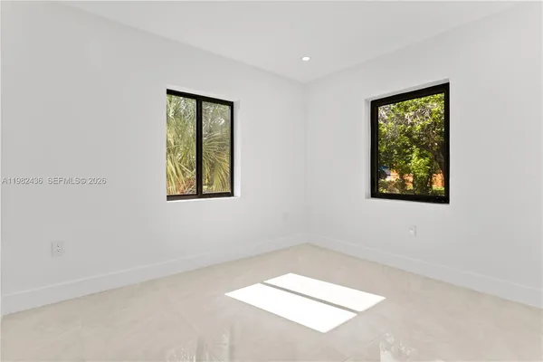 $5,300 | 15920 Northwest 17th Court, Miami Gardens, FL 33054