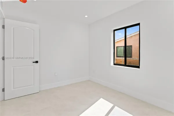 $5,300 | 15920 Northwest 17th Court, Miami Gardens, FL 33054