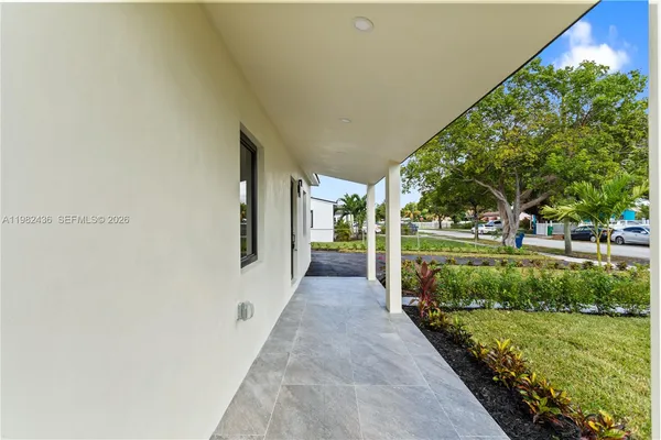 $5,300 | 15920 Northwest 17th Court, Miami Gardens, FL 33054