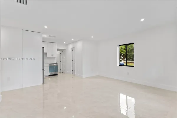 $5,300 | 15920 Northwest 17th Court, Miami Gardens, FL 33054