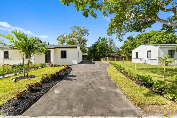 $5,300 | 15920 Northwest 17th Court, Miami Gardens, FL 33054
