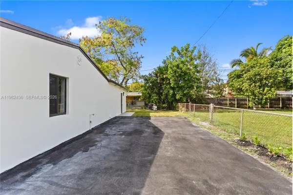 $5,300 | 15920 Northwest 17th Court, Miami Gardens, FL 33054