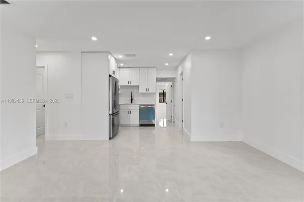 $5,300 | 15920 Northwest 17th Court, Miami Gardens, FL 33054