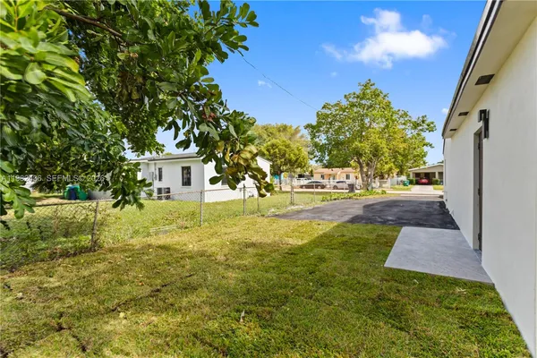$5,300 | 15920 Northwest 17th Court, Miami Gardens, FL 33054