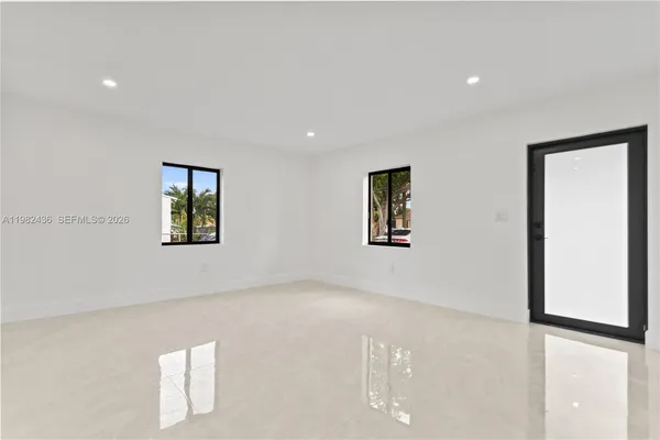 $5,300 | 15920 Northwest 17th Court, Miami Gardens, FL 33054