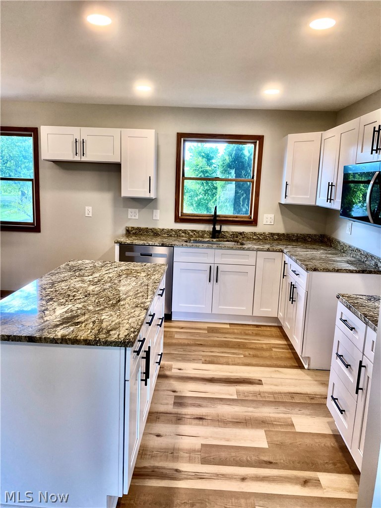 5580 Port Clinton Eastern Road Lakeside Marblehead, OH 43440 - Photo 6 of 32
