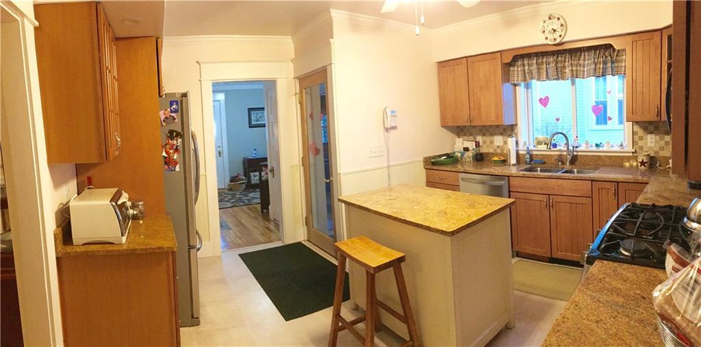 51 Boutelle Road Bangor, ME 04401 - Photo 7 of 34 Photo