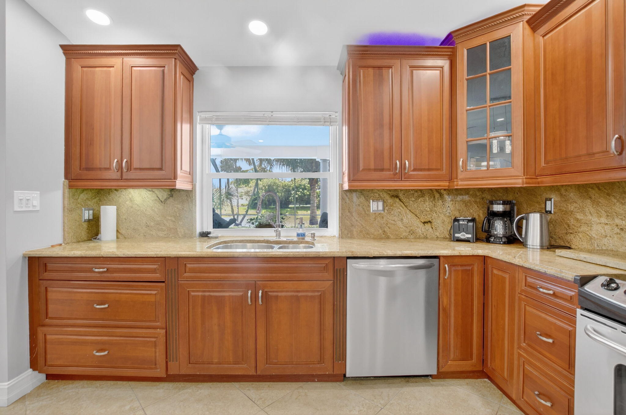 10305 Crosswind Road Boca Raton, FL 33498 - Photo 15 of 58 16-web-or-mls-DSC_1229