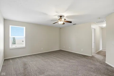 $379,999 | 10802 Pleasant View Lane, Fishers, IN 46038