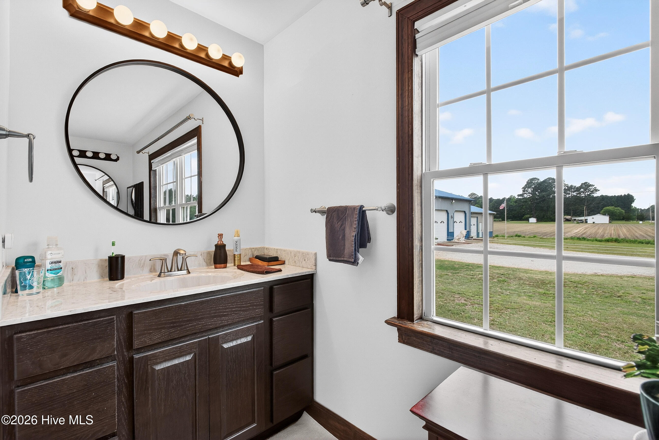 8840 Robbins Road Rocky Mount, NC 27803 - Photo 24 of 58 01-24