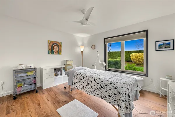 $595,000 | 4858 North Village Lane, Unit A, Bellingham, WA 98226