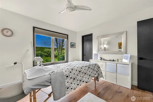 $595,000 | 4858 North Village Lane, Unit A, Bellingham, WA 98226