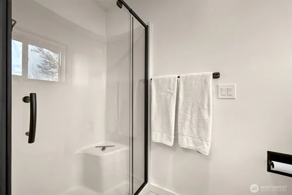 $595,000 | 4858 North Village Lane, Unit A, Bellingham, WA 98226