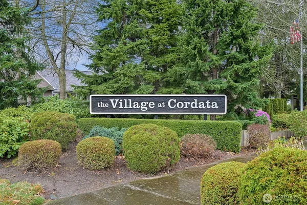 $595,000 | 4858 North Village Lane, Unit A, Bellingham, WA 98226