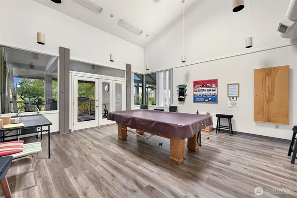 $595,000 | 4858 North Village Lane, Unit A, Bellingham, WA 98226