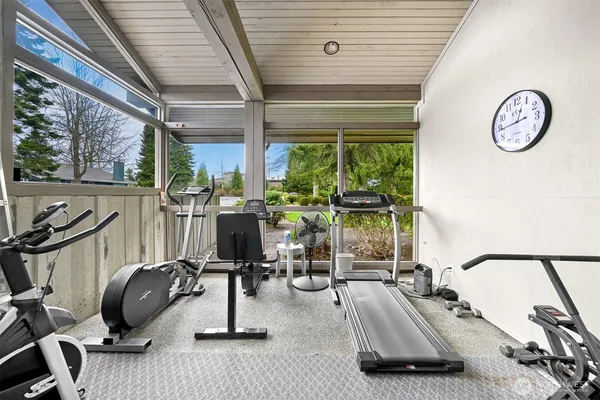 $595,000 | 4858 North Village Lane, Unit A, Bellingham, WA 98226