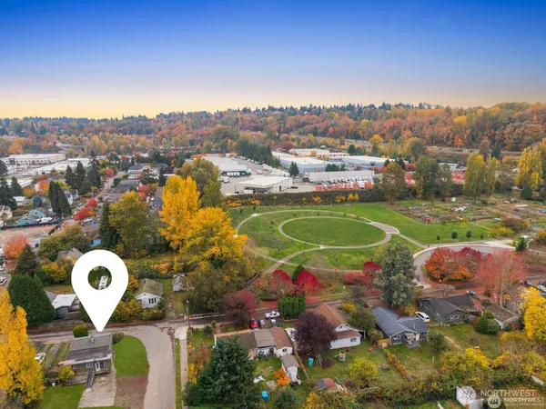 $200,000 | 9018 7th Avenue South, Seattle, WA 98108