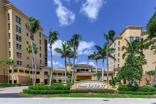 $2,750 | 3313 Sunset Key Circle, Unit 107, Punta Gorda, FL 33955