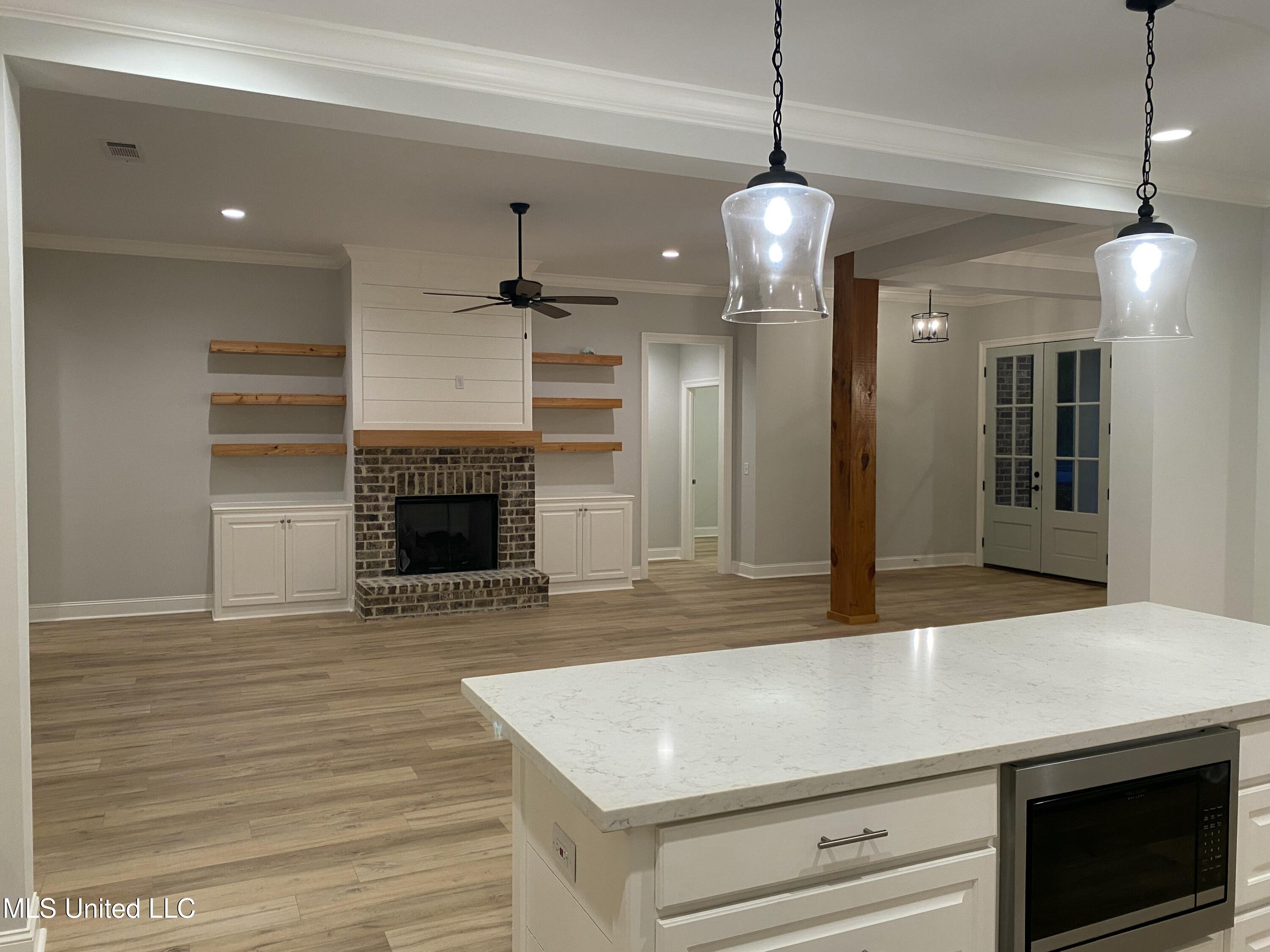 127 Salus Bend Clinton, MS 39056 - Photo 15 of 23 IMG_1030