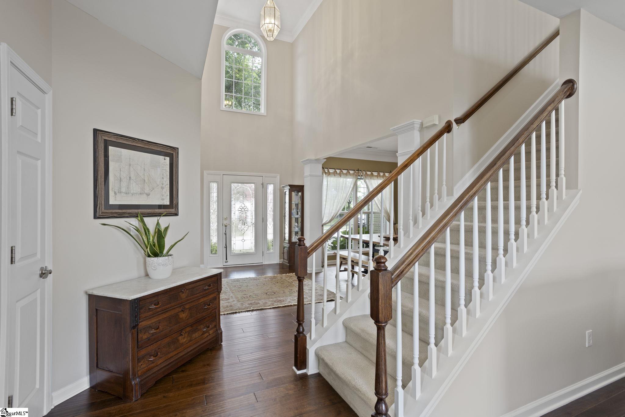 210 Ackerman Court Greenville, SC 29607 - Photo 15 of 36 Gallery Image 15