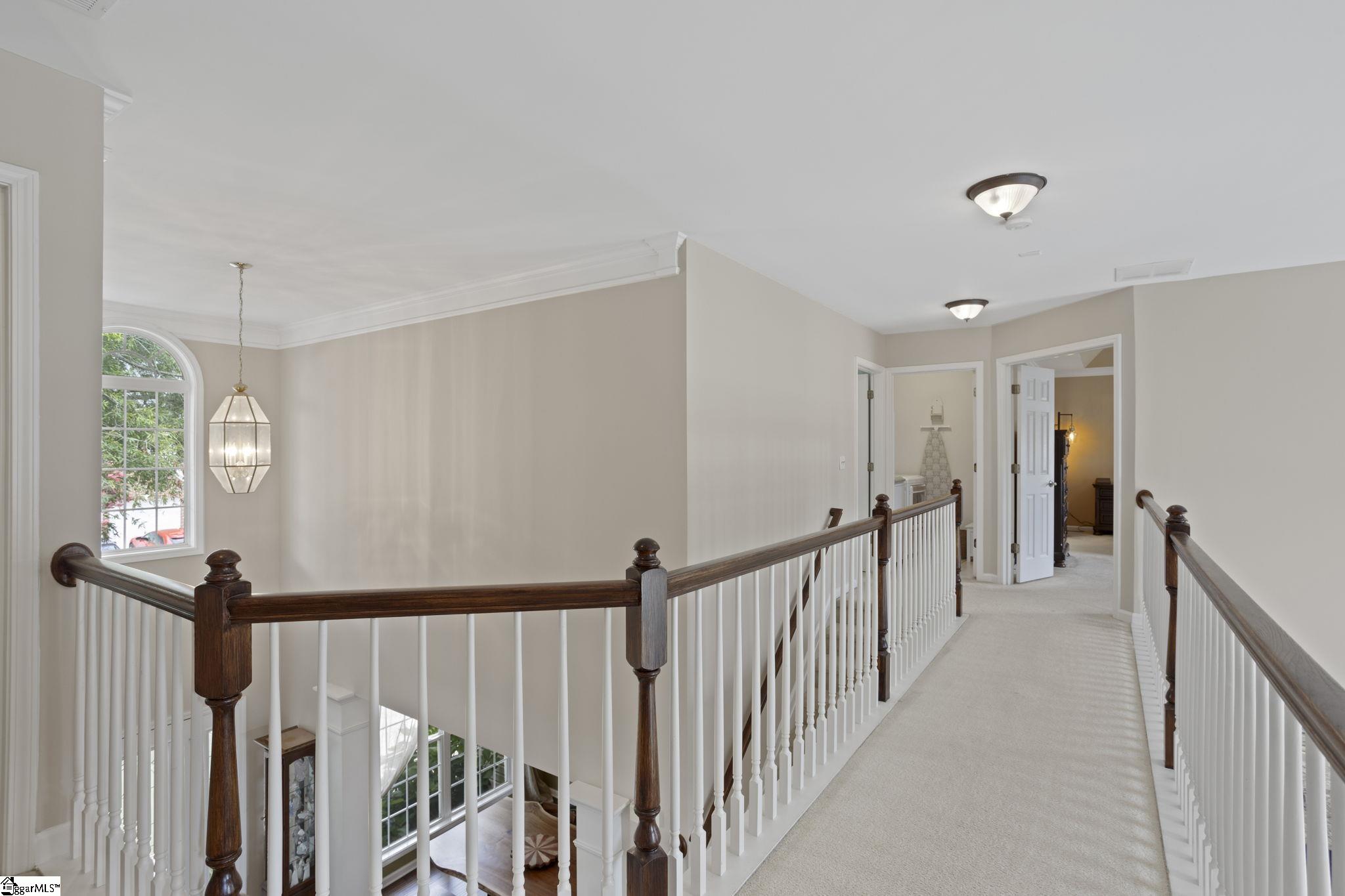 210 Ackerman Court Greenville, SC 29607 - Photo 16 of 36 Gallery Image 16