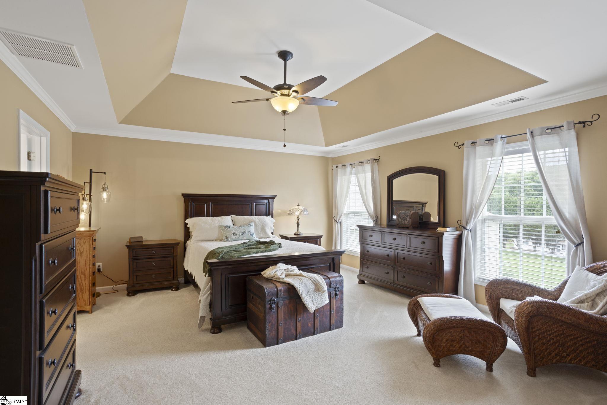 210 Ackerman Court Greenville, SC 29607 - Photo 17 of 36 Gallery Image 17