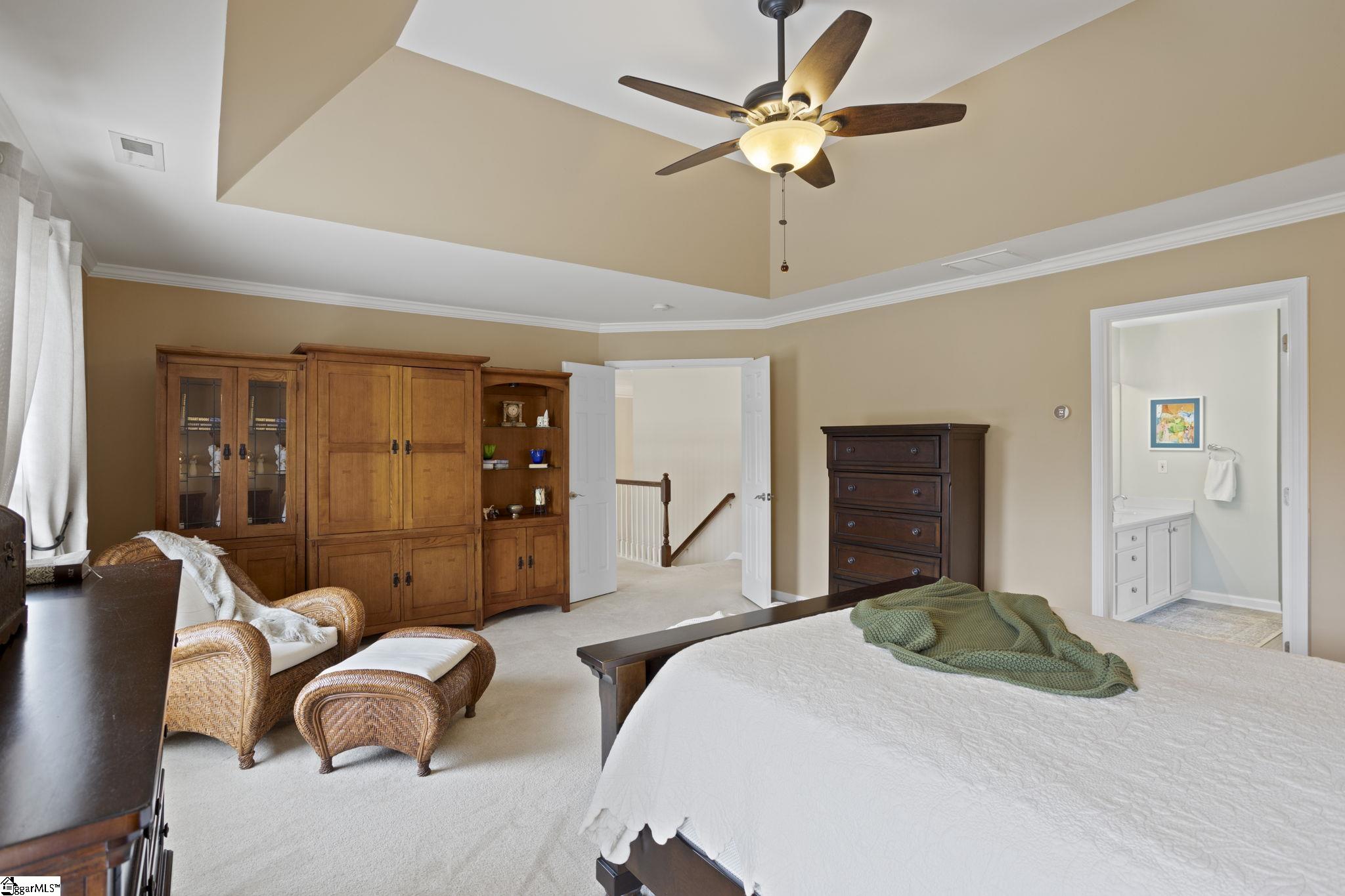 210 Ackerman Court Greenville, SC 29607 - Photo 18 of 36 Gallery Image 18