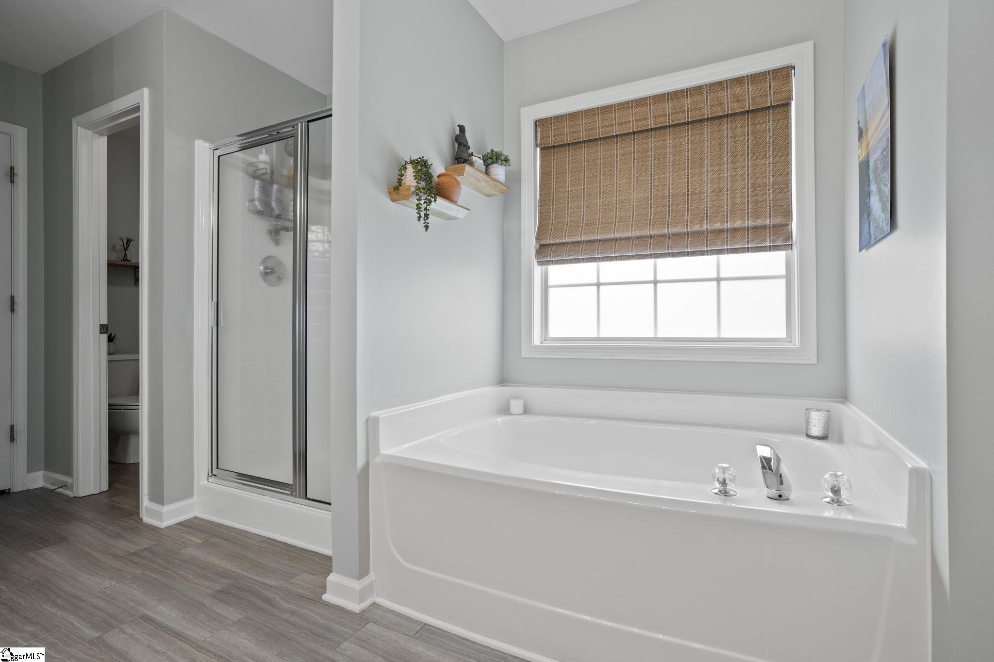 210 Ackerman Court Greenville, SC 29607 - Photo 20 of 36 Gallery Image 20