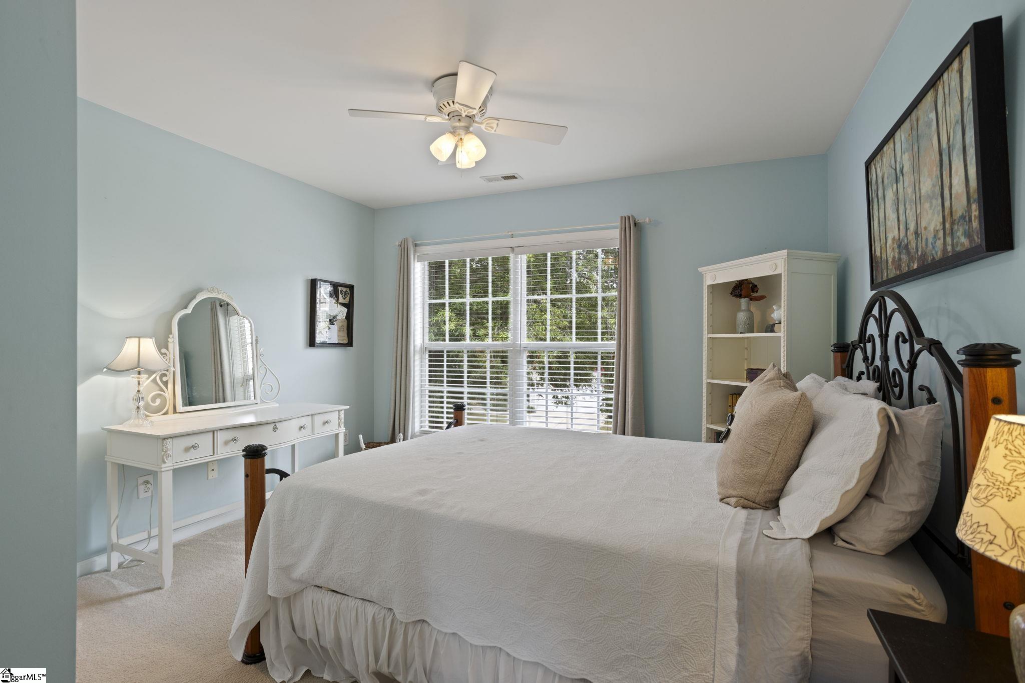 210 Ackerman Court Greenville, SC 29607 - Photo 22 of 36 Gallery Image 22