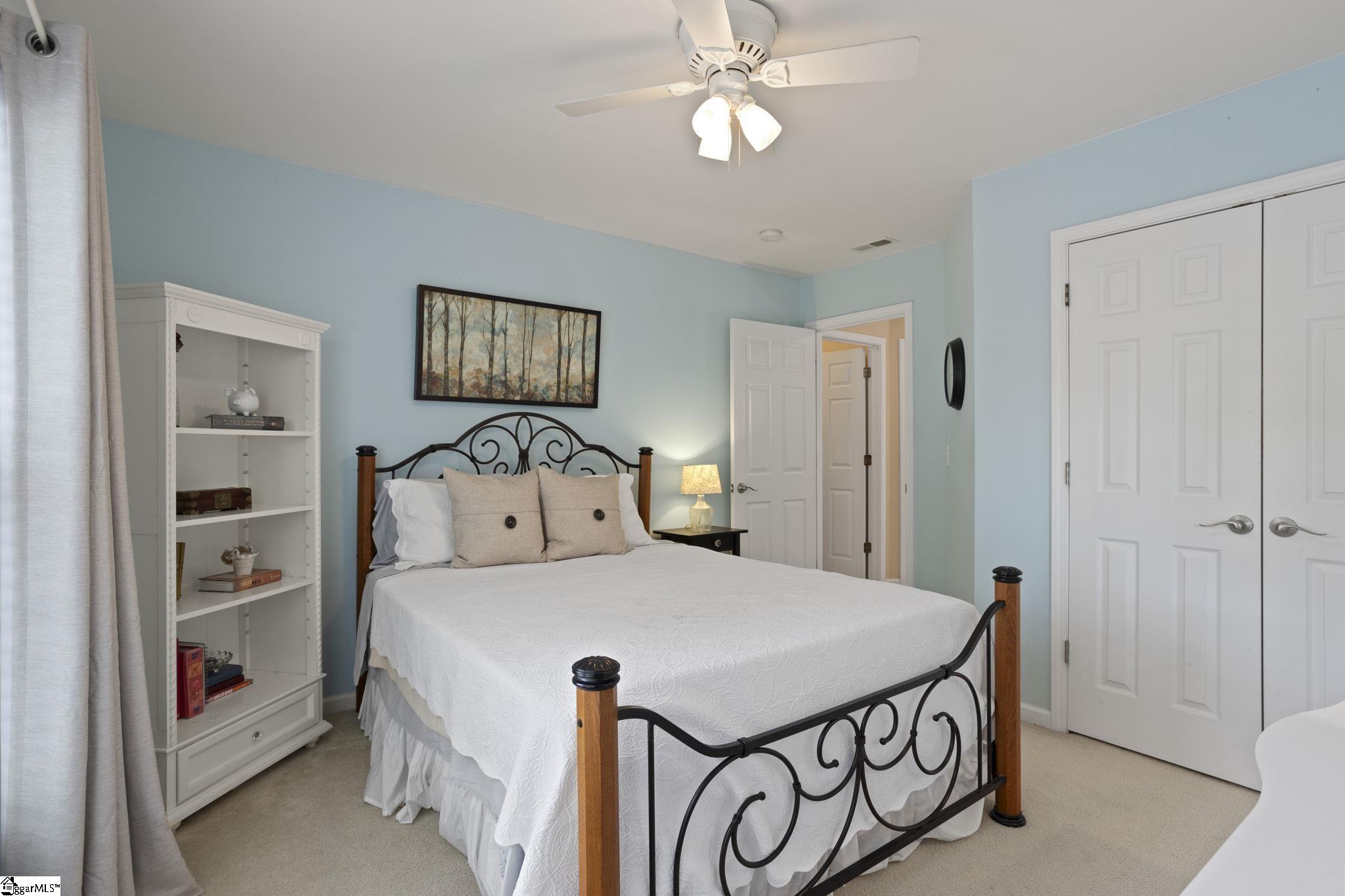 210 Ackerman Court Greenville, SC 29607 - Photo 23 of 36 Gallery Image 23