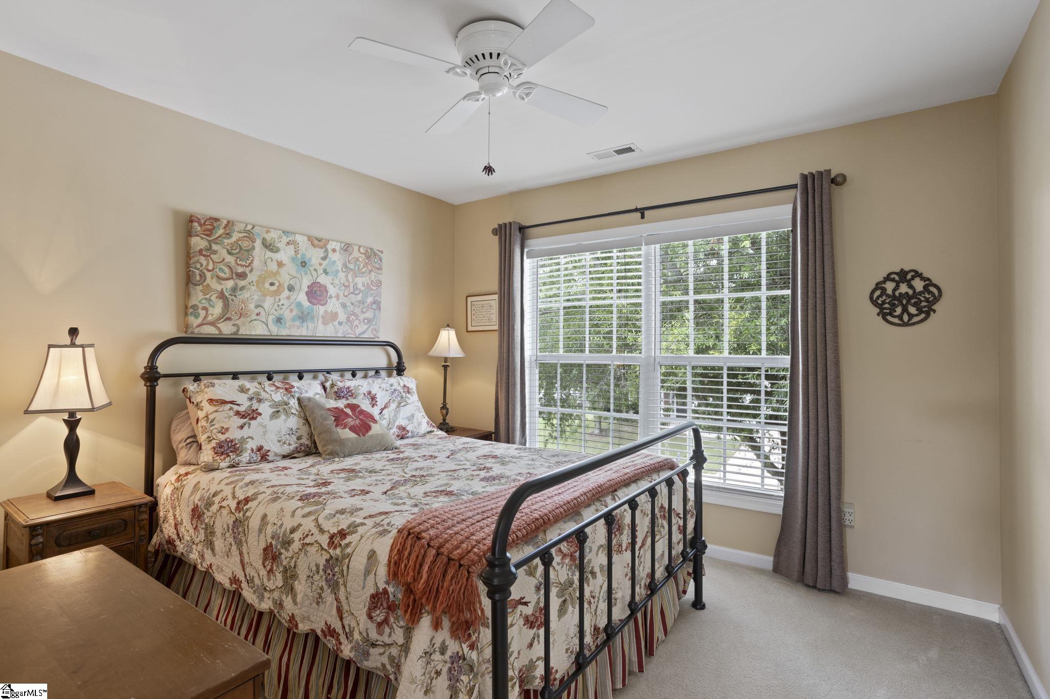 210 Ackerman Court Greenville, SC 29607 - Photo 24 of 36 Gallery Image 24