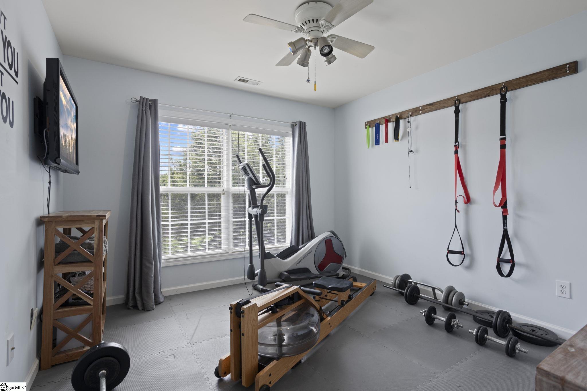 210 Ackerman Court Greenville, SC 29607 - Photo 25 of 36 Gallery Image 25