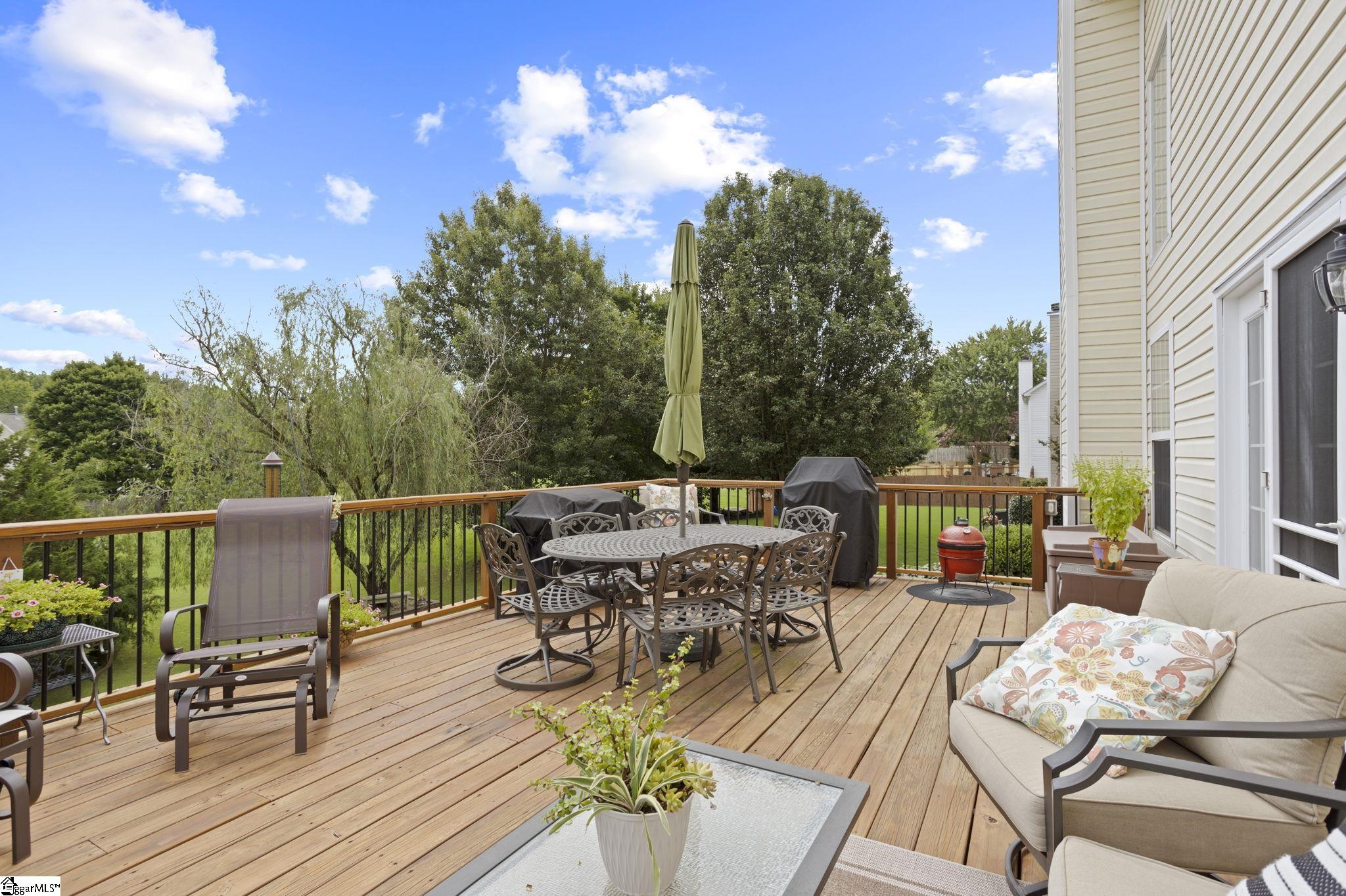 210 Ackerman Court Greenville, SC 29607 - Photo 29 of 36 Gallery Image 29