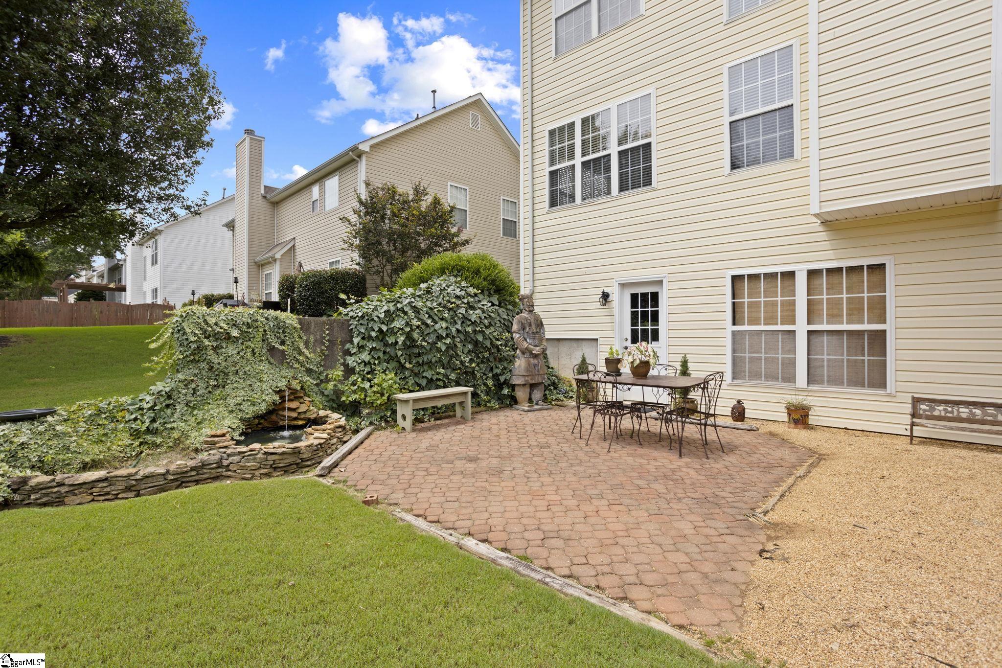 210 Ackerman Court Greenville, SC 29607 - Photo 30 of 36 Gallery Image 30