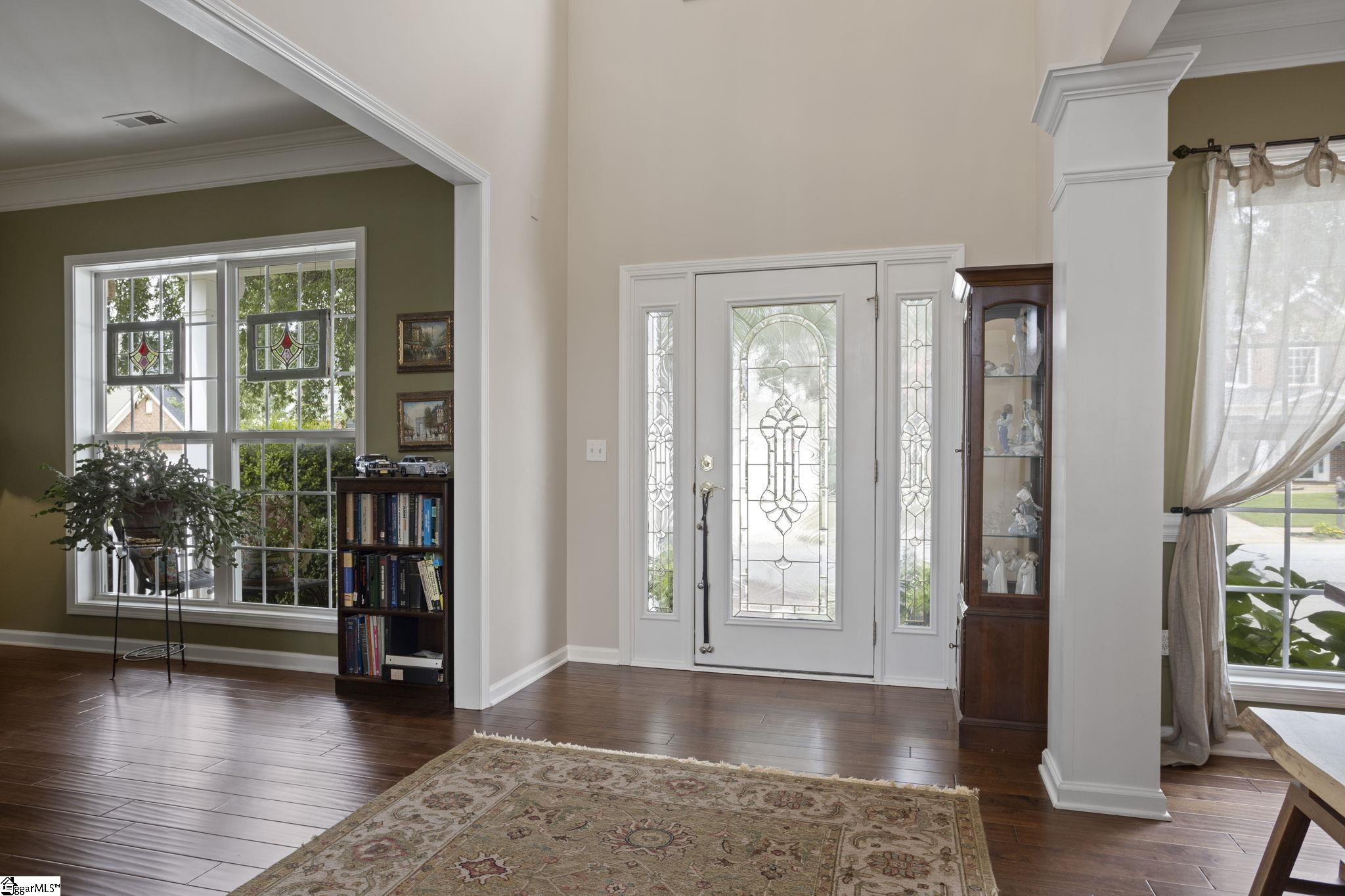 210 Ackerman Court Greenville, SC 29607 - Photo 6 of 36 Gallery Image 6
