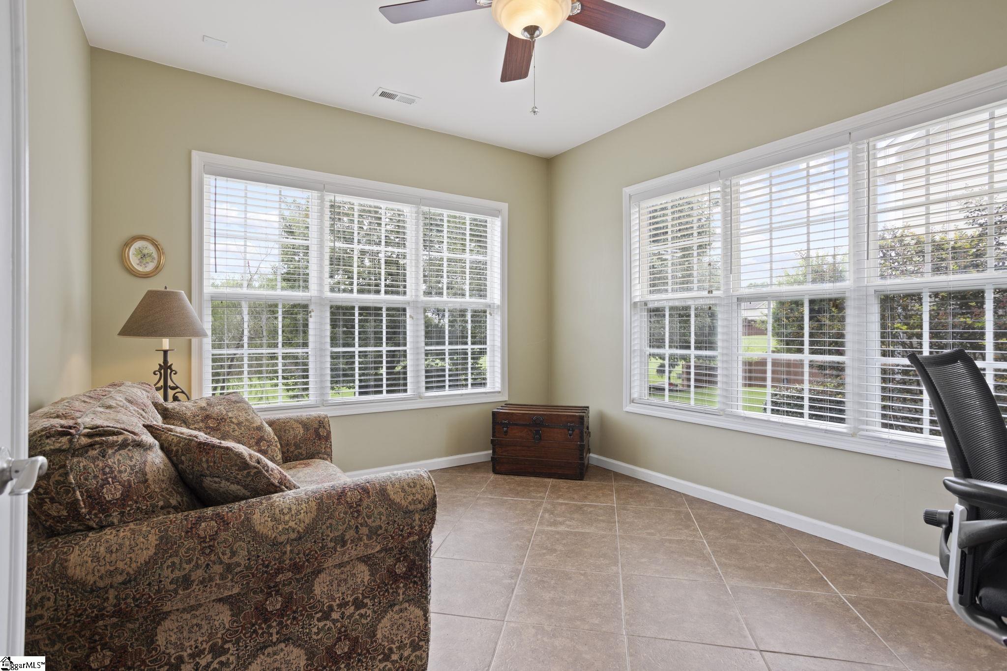 210 Ackerman Court Greenville, SC 29607 - Photo 10 of 36 Gallery Image 10