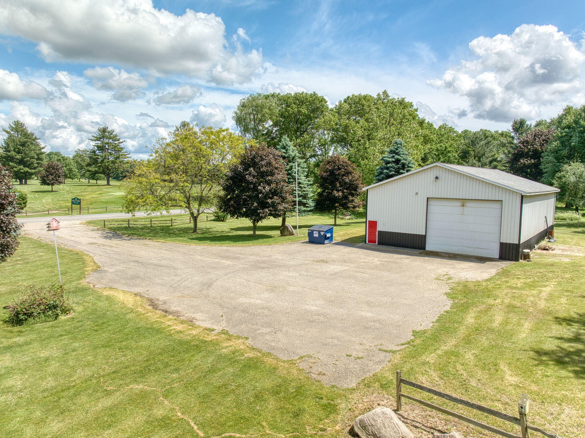 3550 North Parma Road Parma, MI 49269 - Photo 38 of 44 62-web-or-mls-DJI_0565_HDR