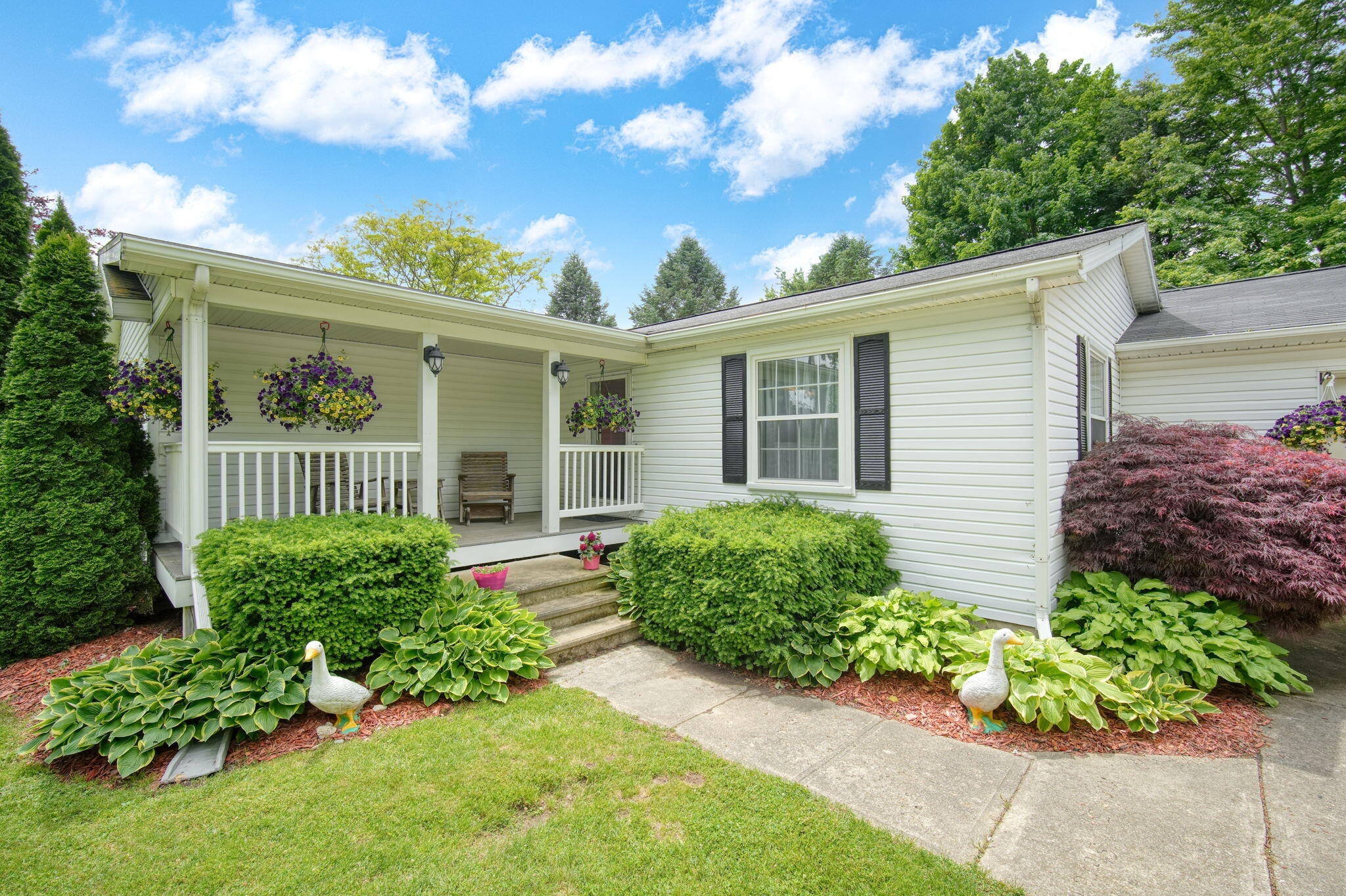 3550 North Parma Road Parma, MI 49269 - Photo 5 of 44 6-web-or-mls-DSC04979_HDR