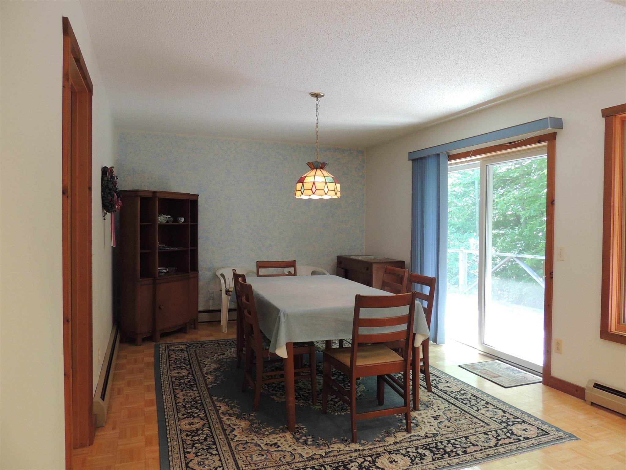 980 Merrifield Road Whitingham, VT 05361 - Photo 14 of 32