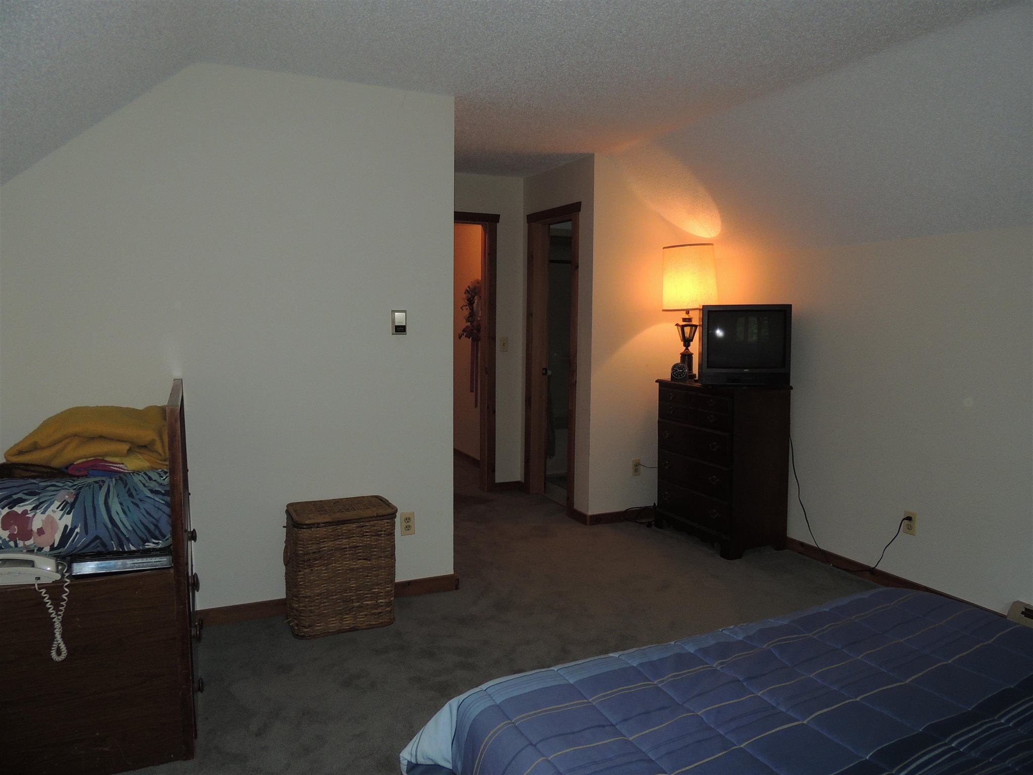 980 Merrifield Road Whitingham, VT 05361 - Photo 22 of 32