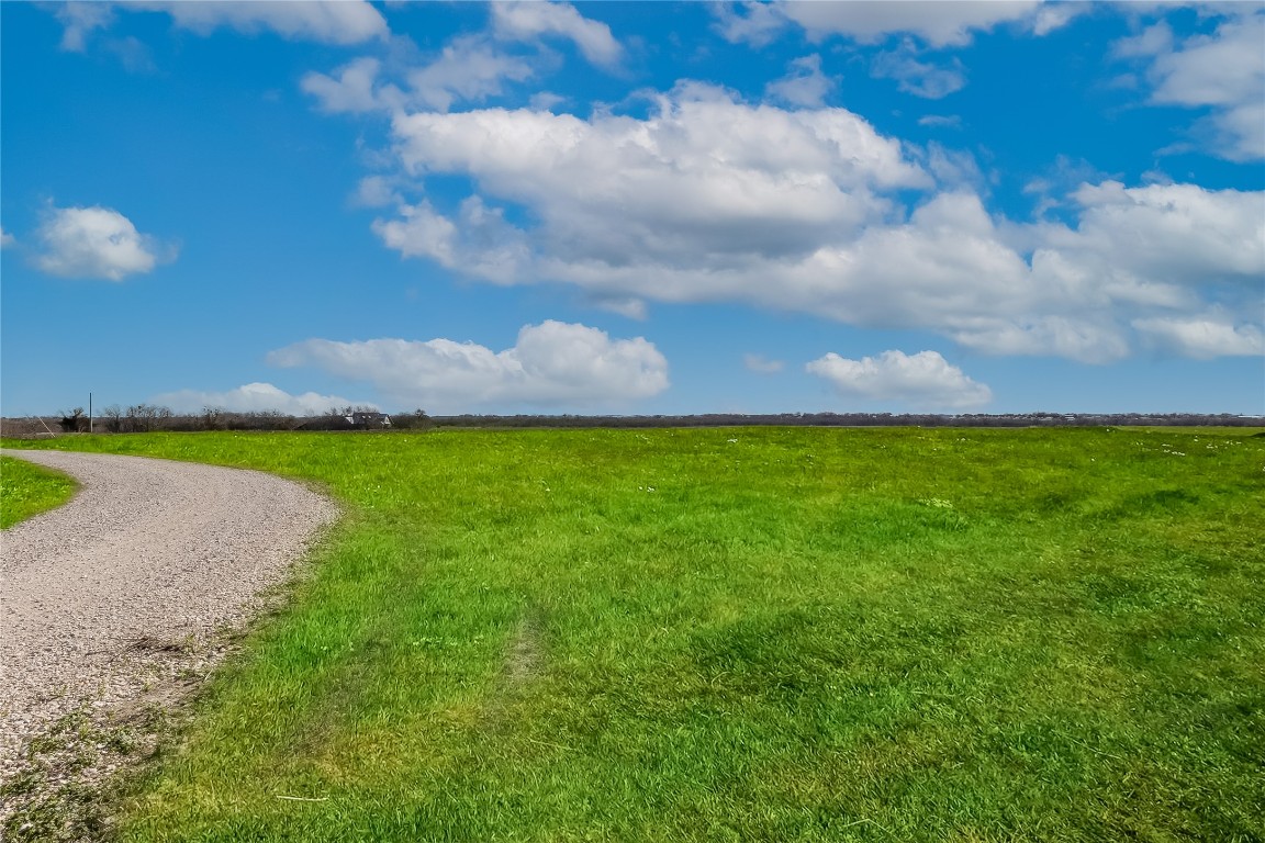 445 County Road 445 Taylor, TX 76574 - Photo 6 of 16 a view of a lake