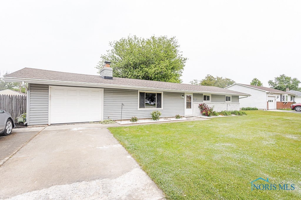 2941 Seaman Road Oregon, OH 43616 - Photo 1 of 37 Gallery Image 1