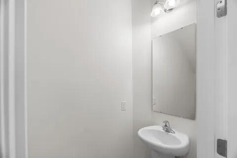 848 Pullman Loop Aiken, SC 29801 - Photo 12 of 31 Gallery Image 12