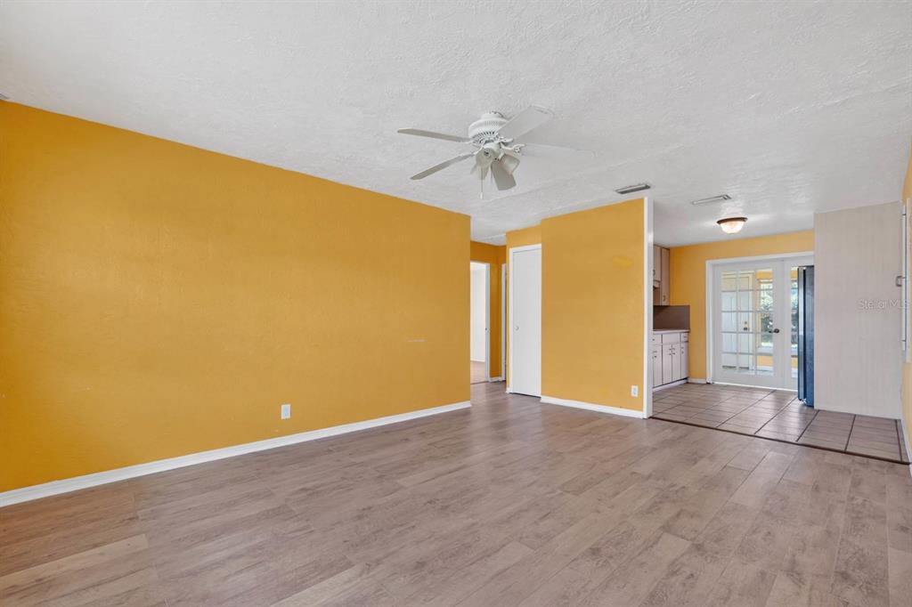 39 Margaret Road Ormond Beach, FL 32176 - Photo 4 of 30