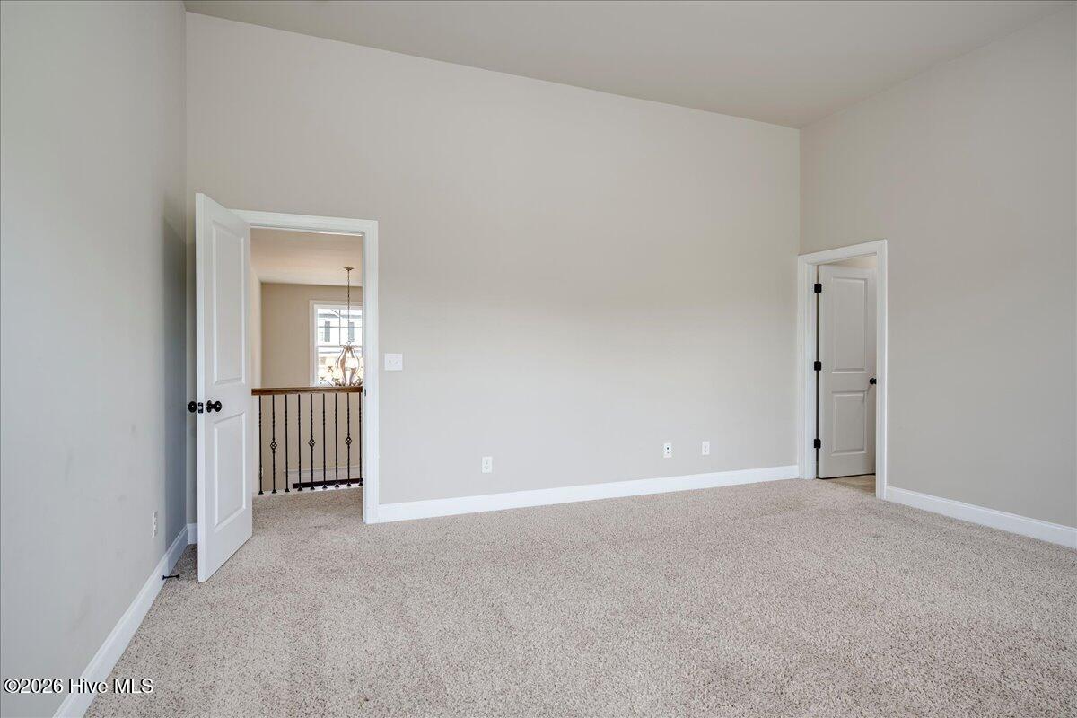 5751 Whispering Pnes Way Evans, GA 30809 - Photo 32 of 54 bedroom with ensuite-3