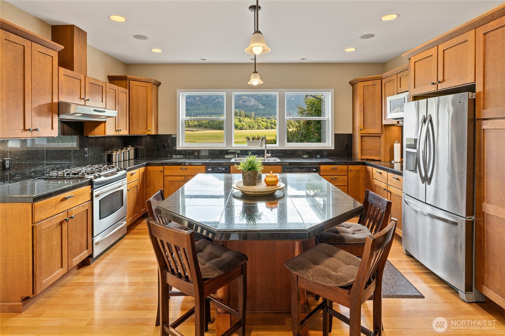 430 Pays Road Cle Elum, WA 98922 - Photo 8 of 40 Gallery Image 8
